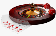 Online Gambling Blog
